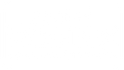 Certified WBENC Women's Buiness Enterprise
