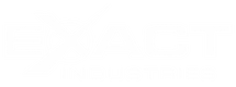 Exact Industries
