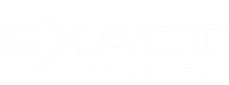 Exact Industries